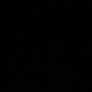 Meet your Posher, Wes